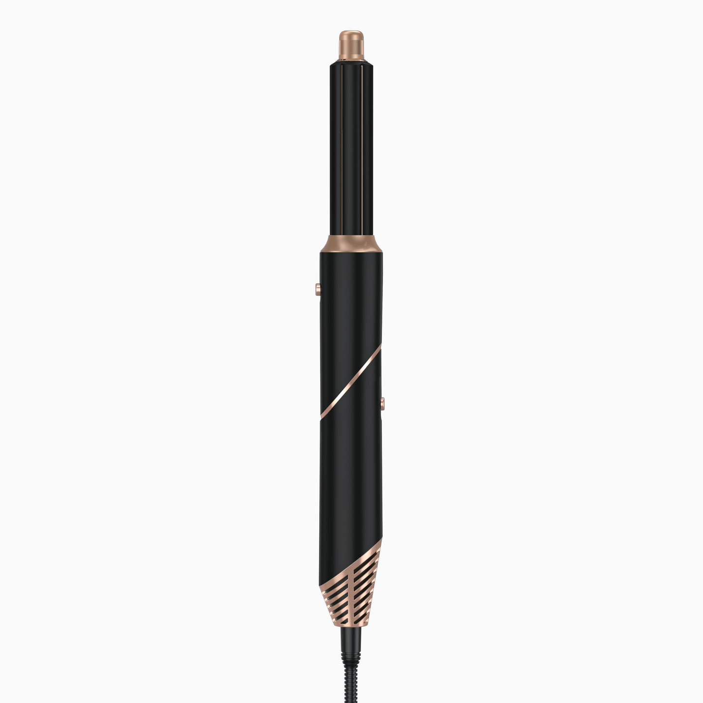 AirShaper PRO multistyler (DEMO)