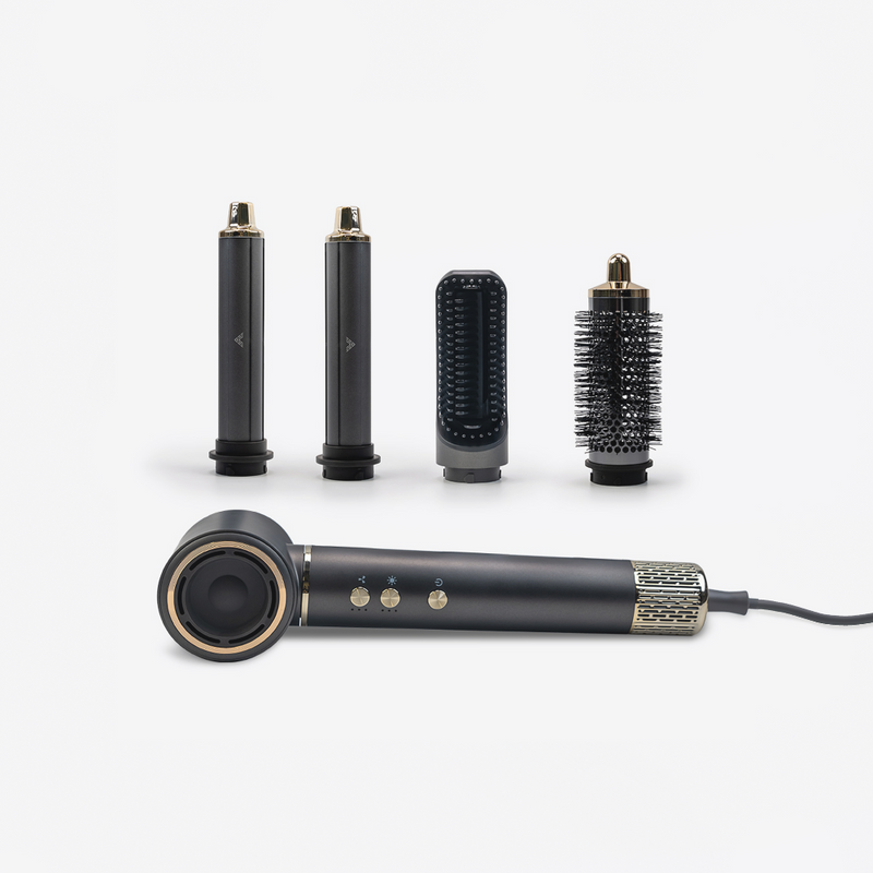 Airshaper PRO 2 deal