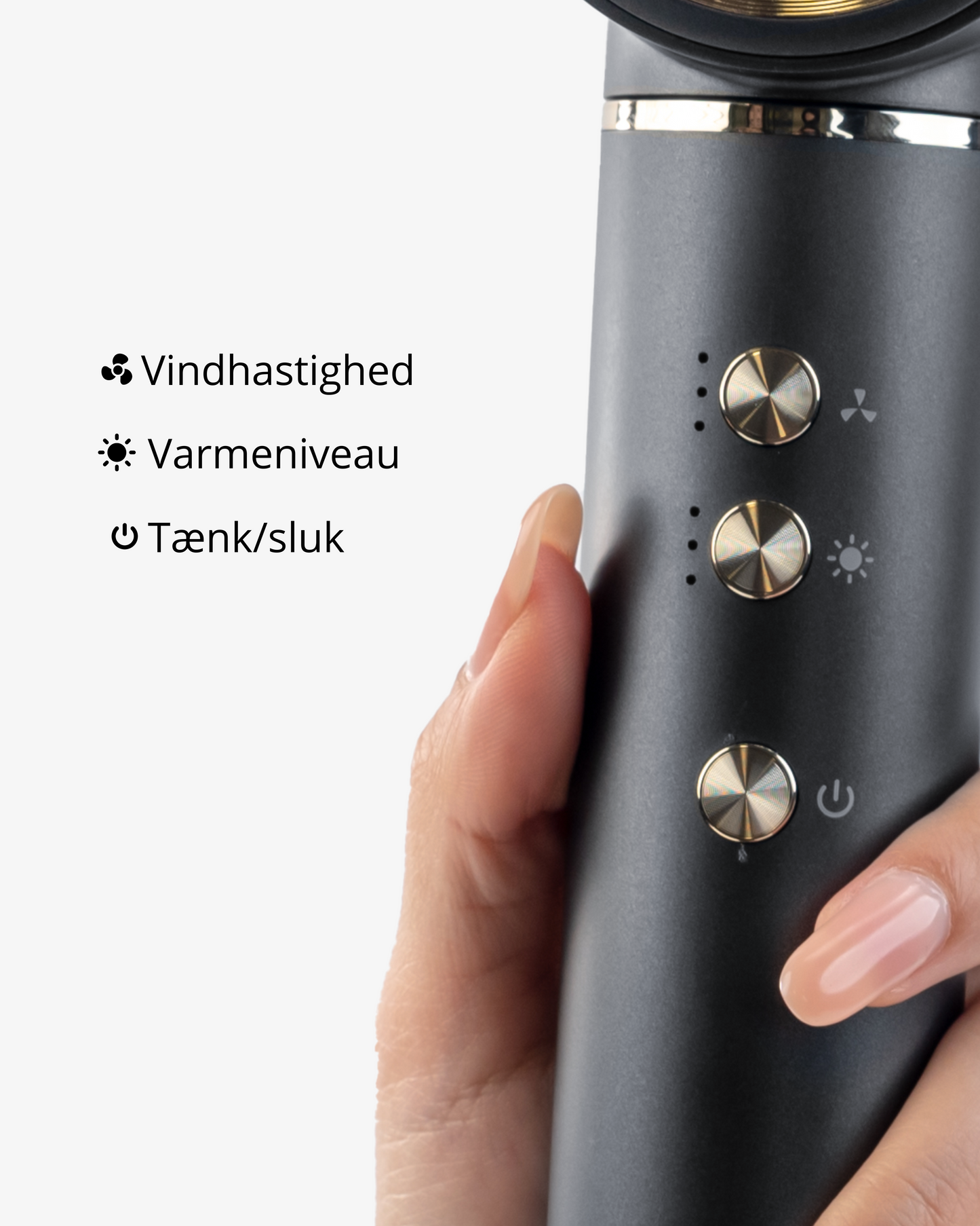 Airshaper PRO 2