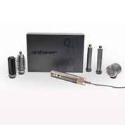 Airshaper PRO 2
