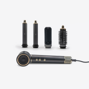 Airshaper PRO 2