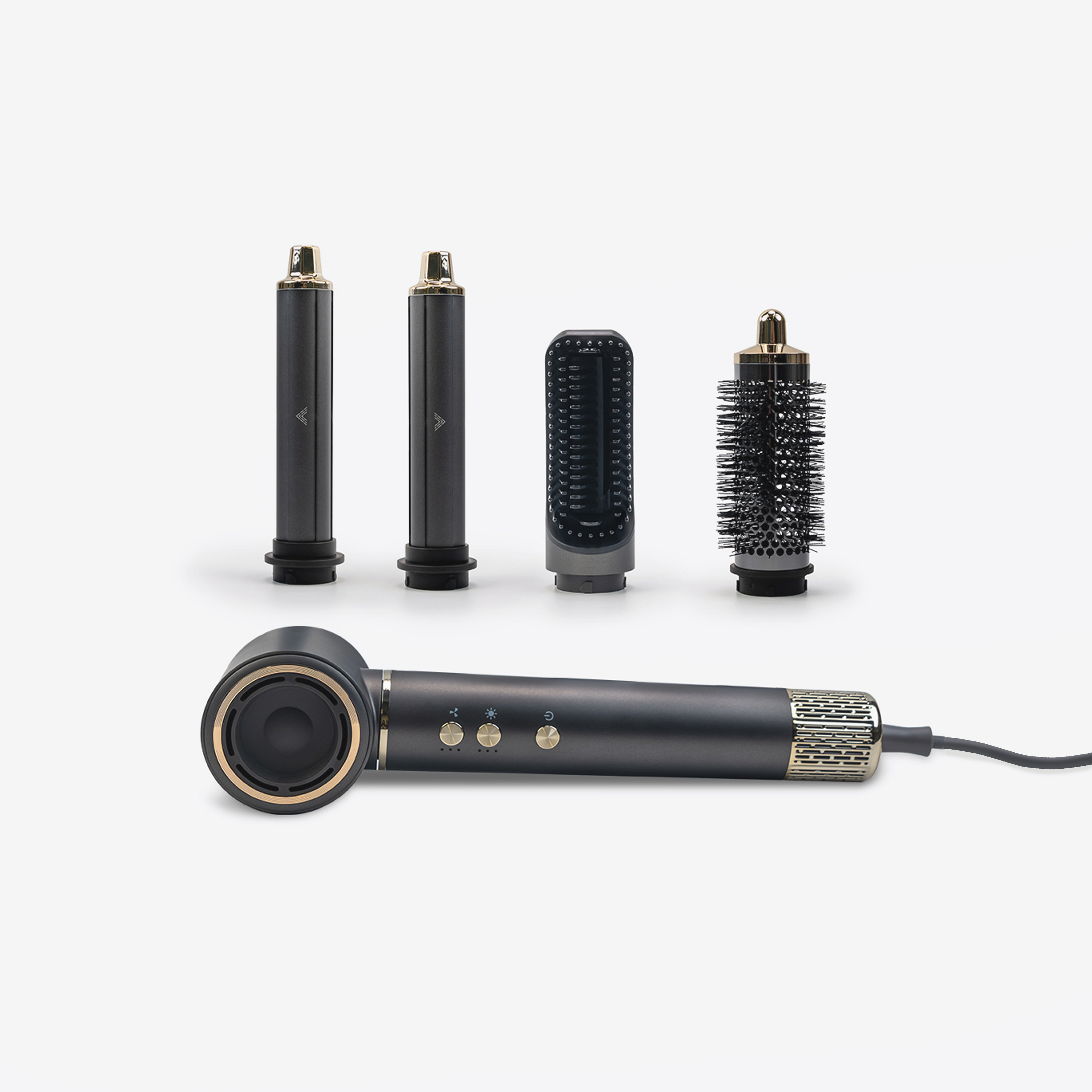 Airshaper PRO 2