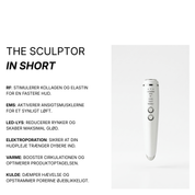 SCULPTOR