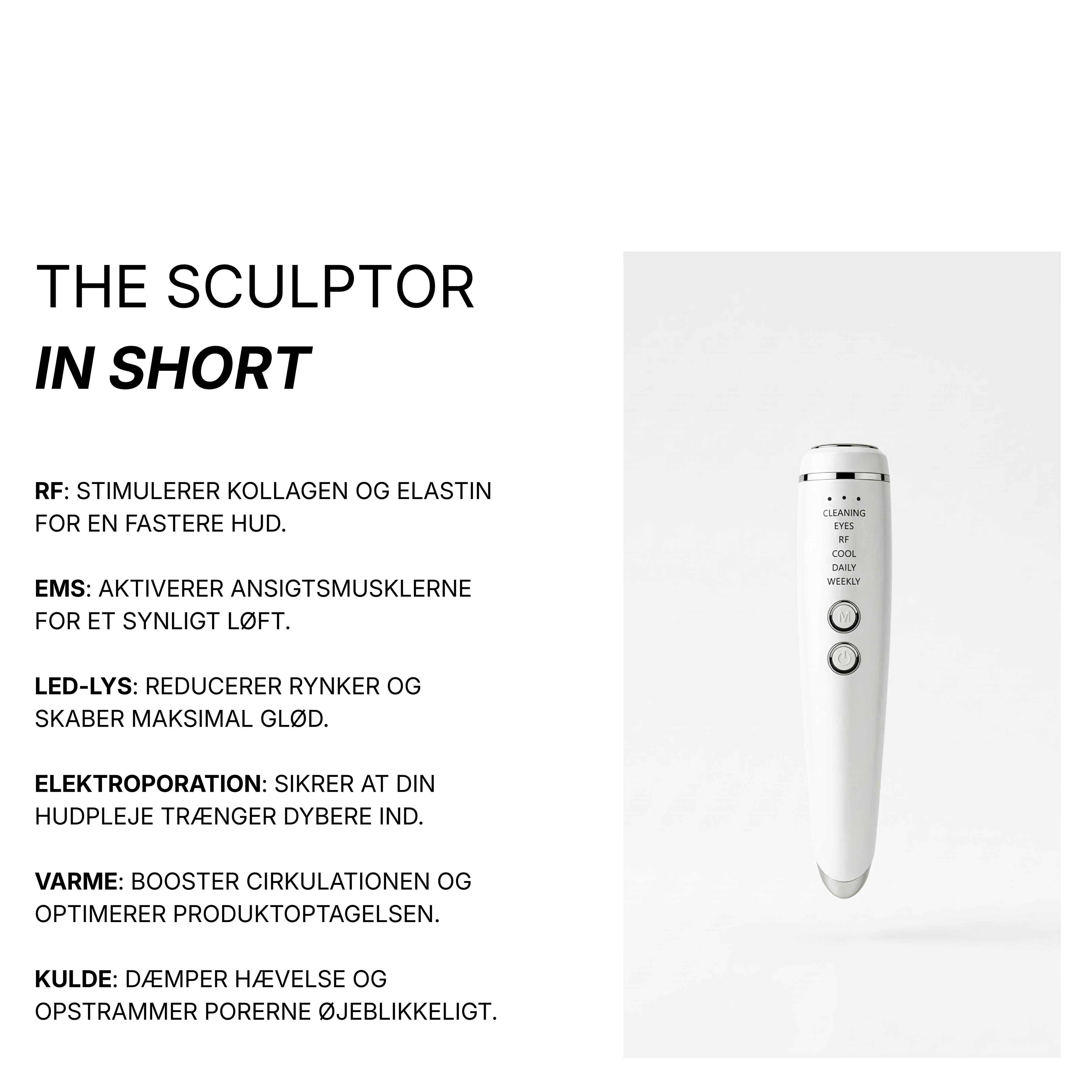 SCULPTOR
