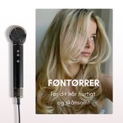 Airshaper PRO 2