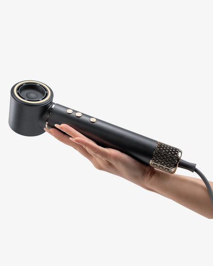 Airshaper PRO 2