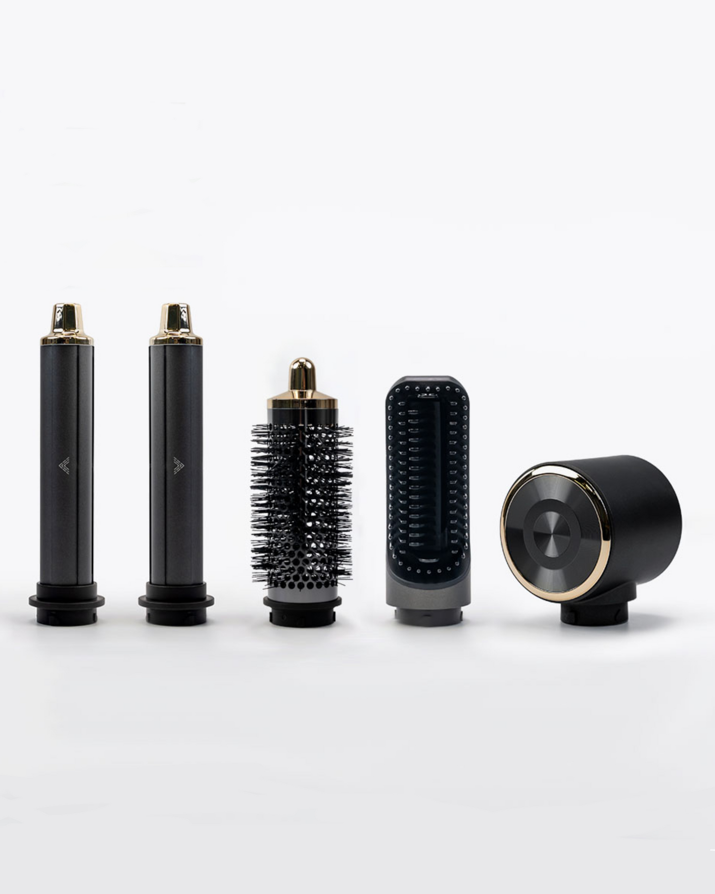 Airshaper PRO 2