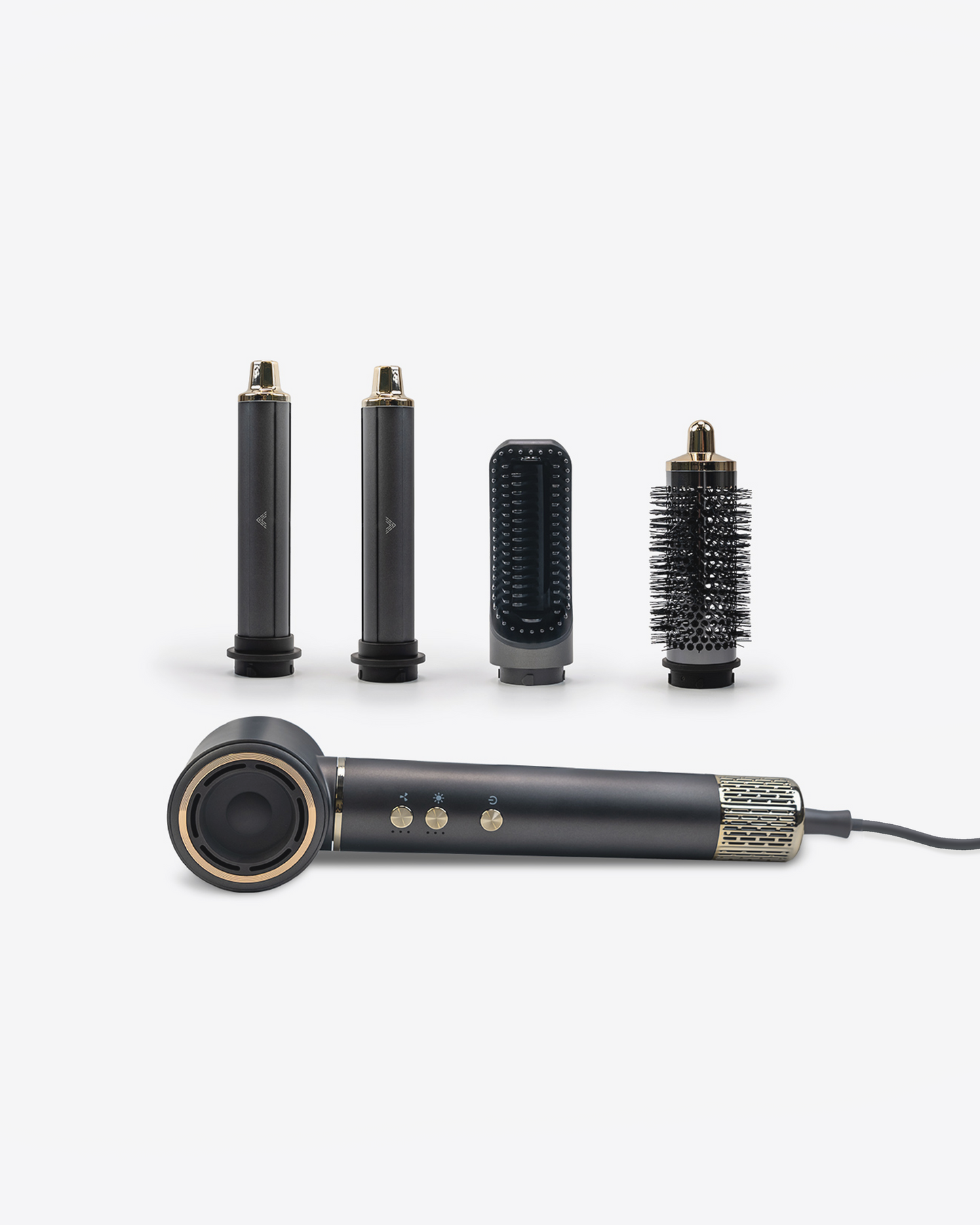 Airshaper PRO 2