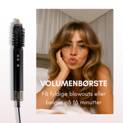 Airshaper PRO 2