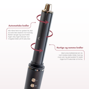 Airshaper PRO 2