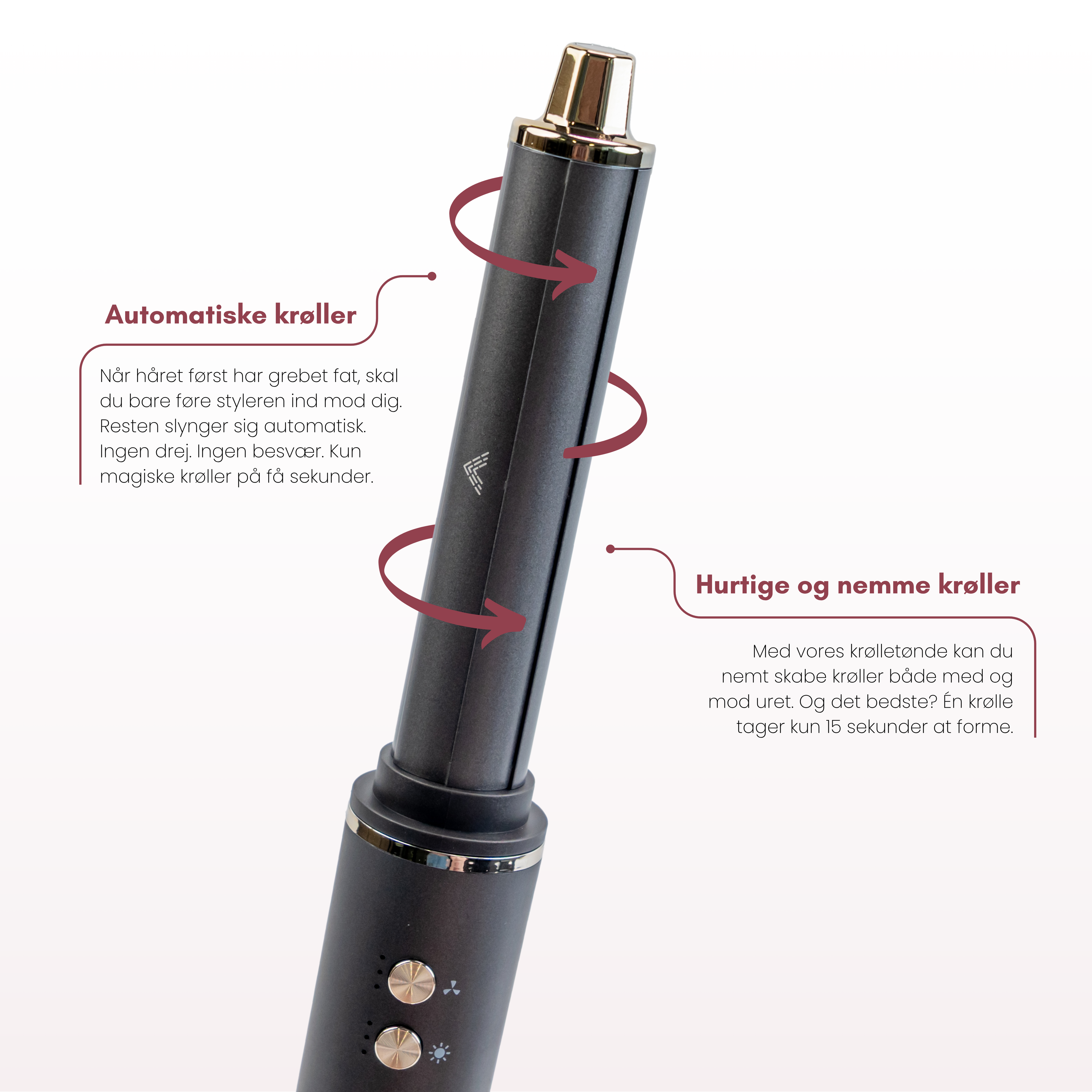 Airshaper PRO 2