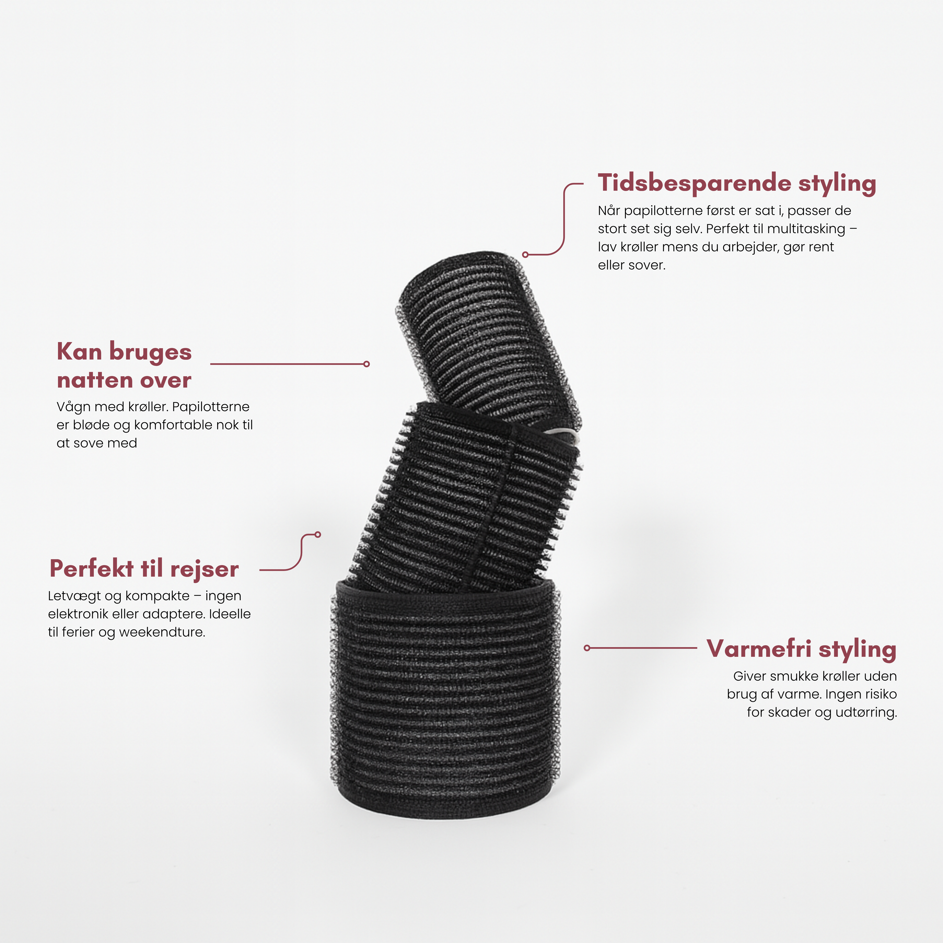 Tilfoejenoverskrift_2.png
