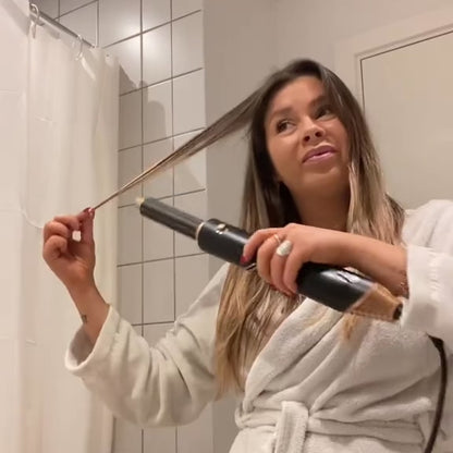 AirShaper PRO multistyler (DEMO)